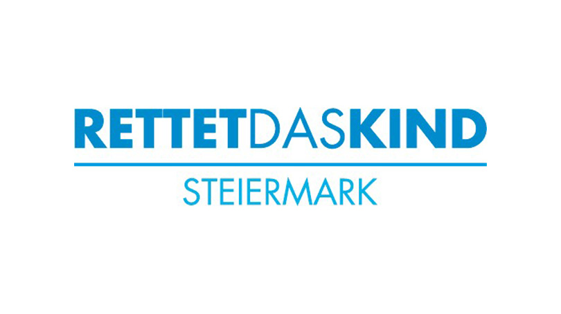 logo_rdkstmk