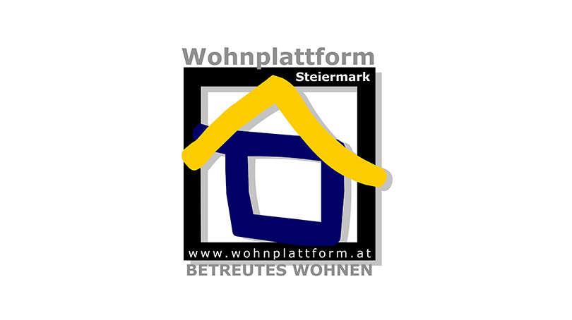logo_wohnplattform_1