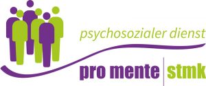 psychosozialer_dienst_lv_2019_kleinschreibung_web