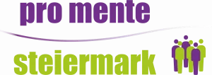 logo_pro_mente_steiermark_gmbh