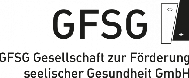 gfsg-logo-web_2022_web