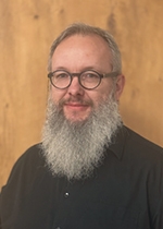hoffmann_gregor