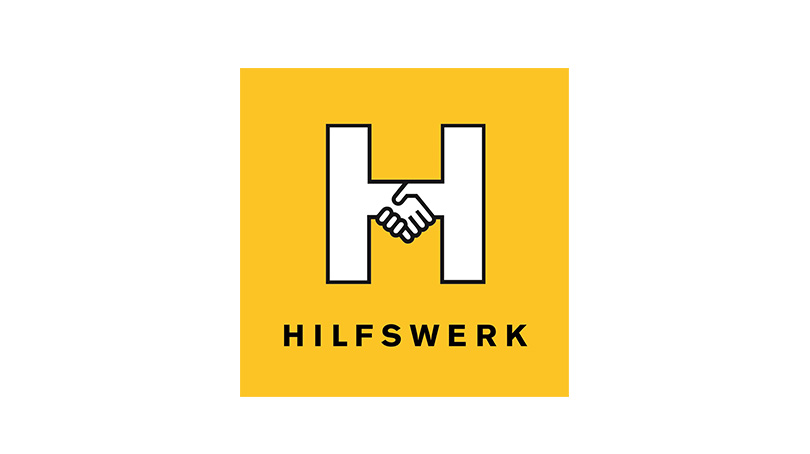 logo_hilfswerk